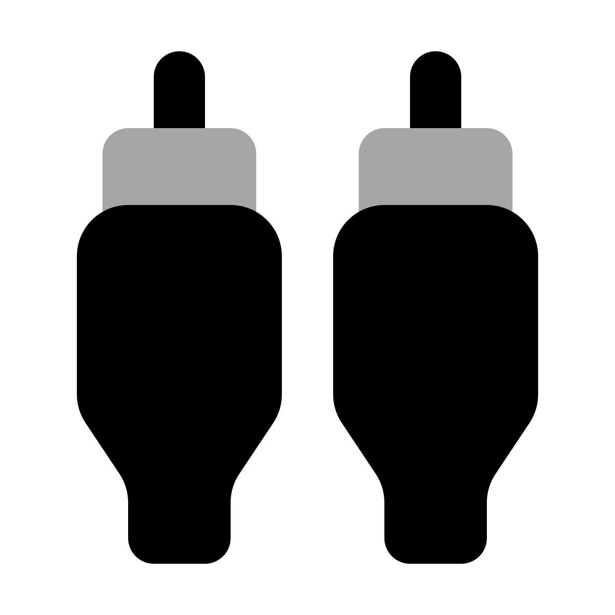 plumpy style входной компонент icon