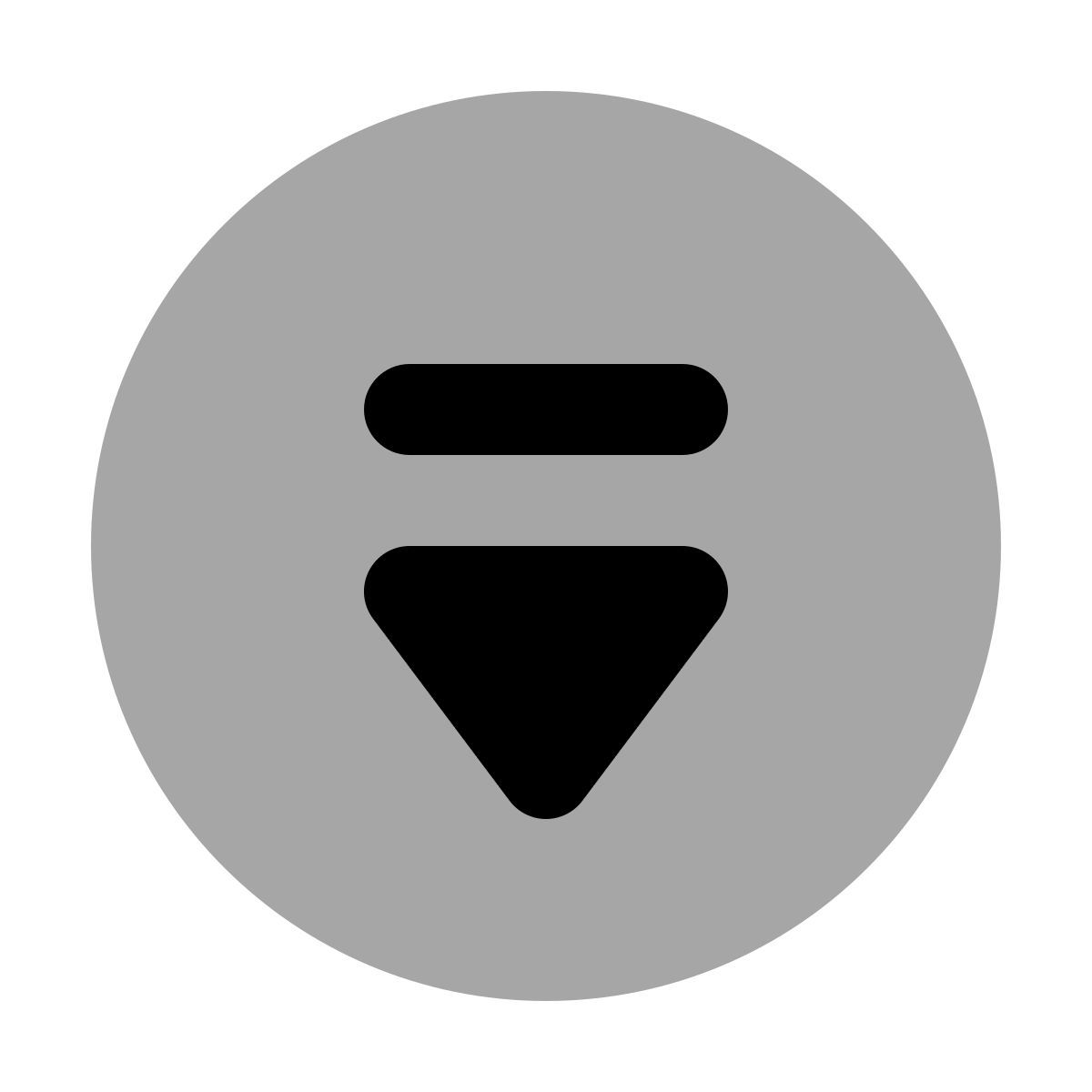 иконка вставка plumpy стиль
