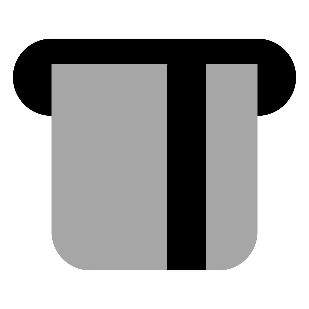 plumpy style вставленная банковская карта icon
