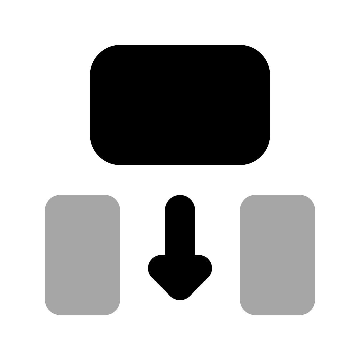 plumpy style вставить клип icon