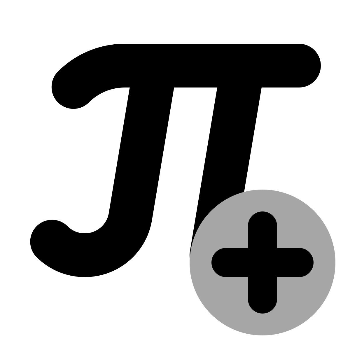 plumpy style вставка формулы icon