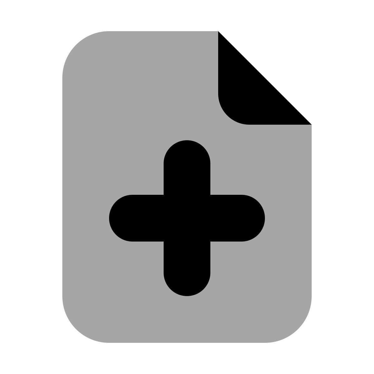 plumpy style вставить страницу icon