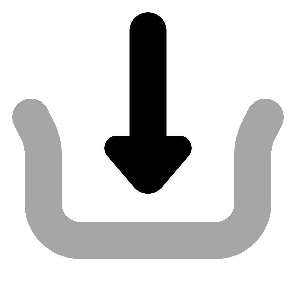 plumpy style вставка icon