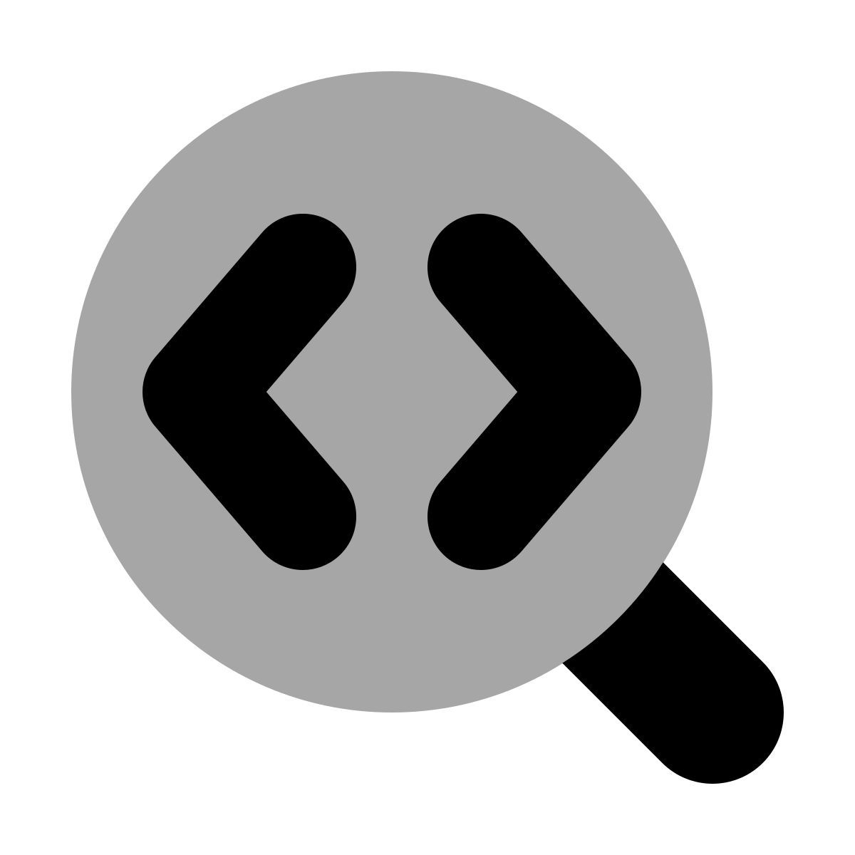 plumpy style изучить код icon