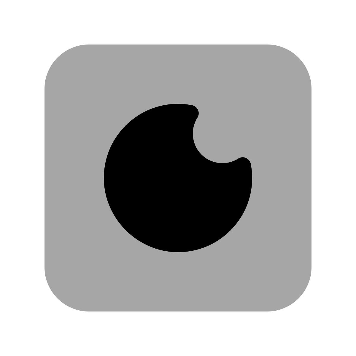 plumpy style встроенная веб камера icon