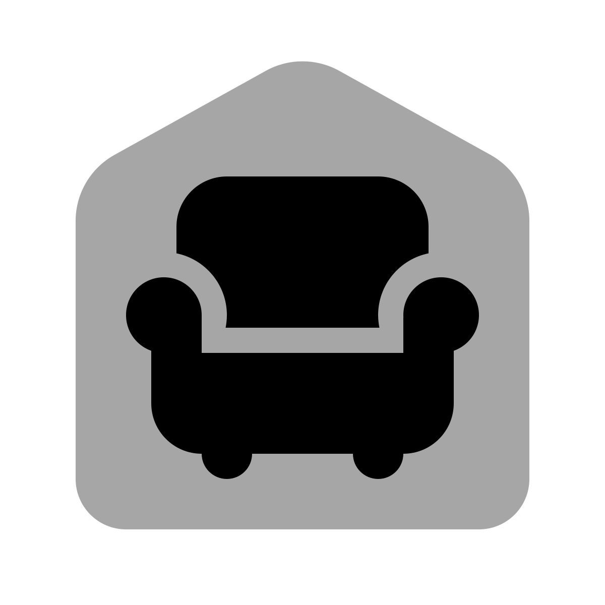 plumpy style интерьер icon