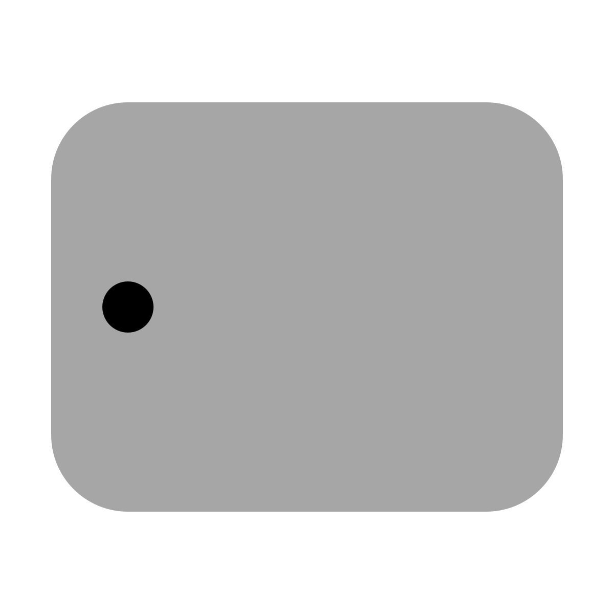 plumpy style ipad icon