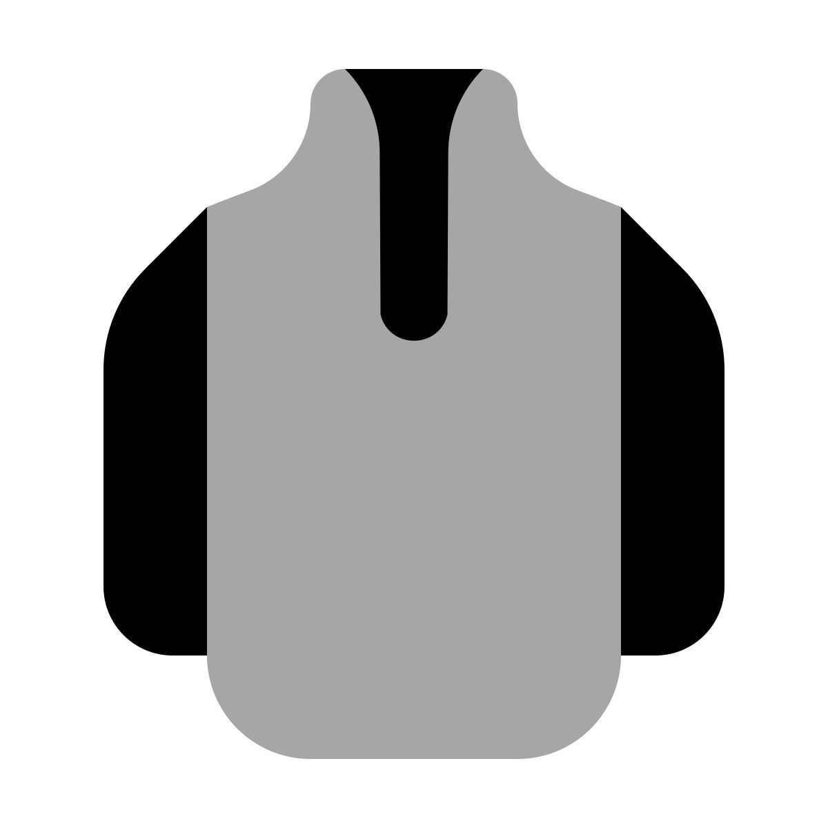 plumpy style куртка icon