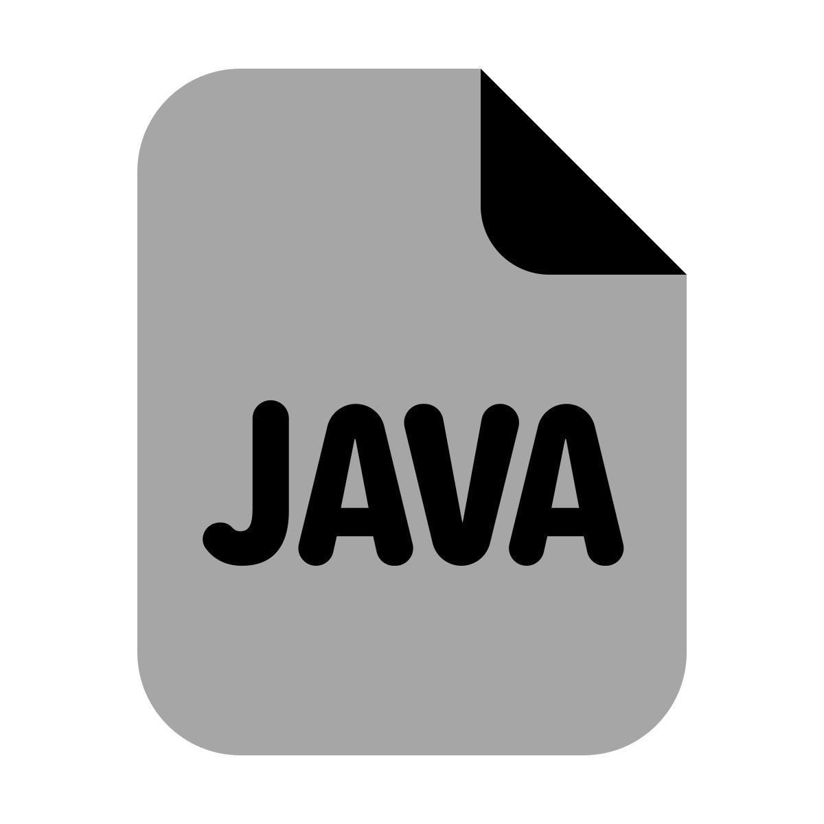 plumpy style файл java icon