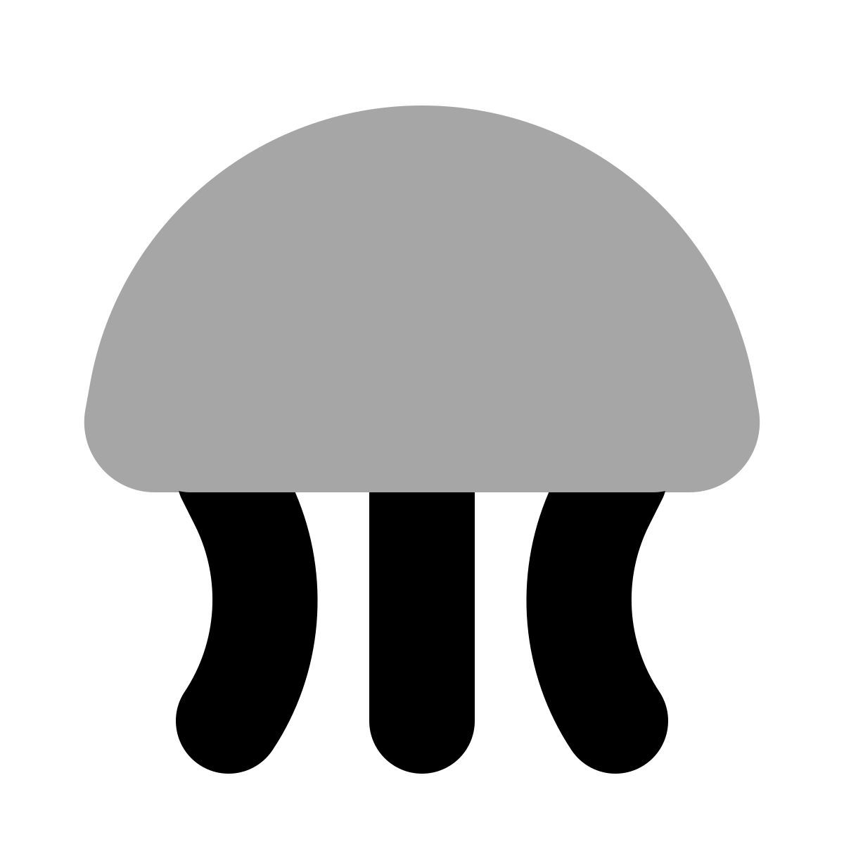 plumpy style медуза icon