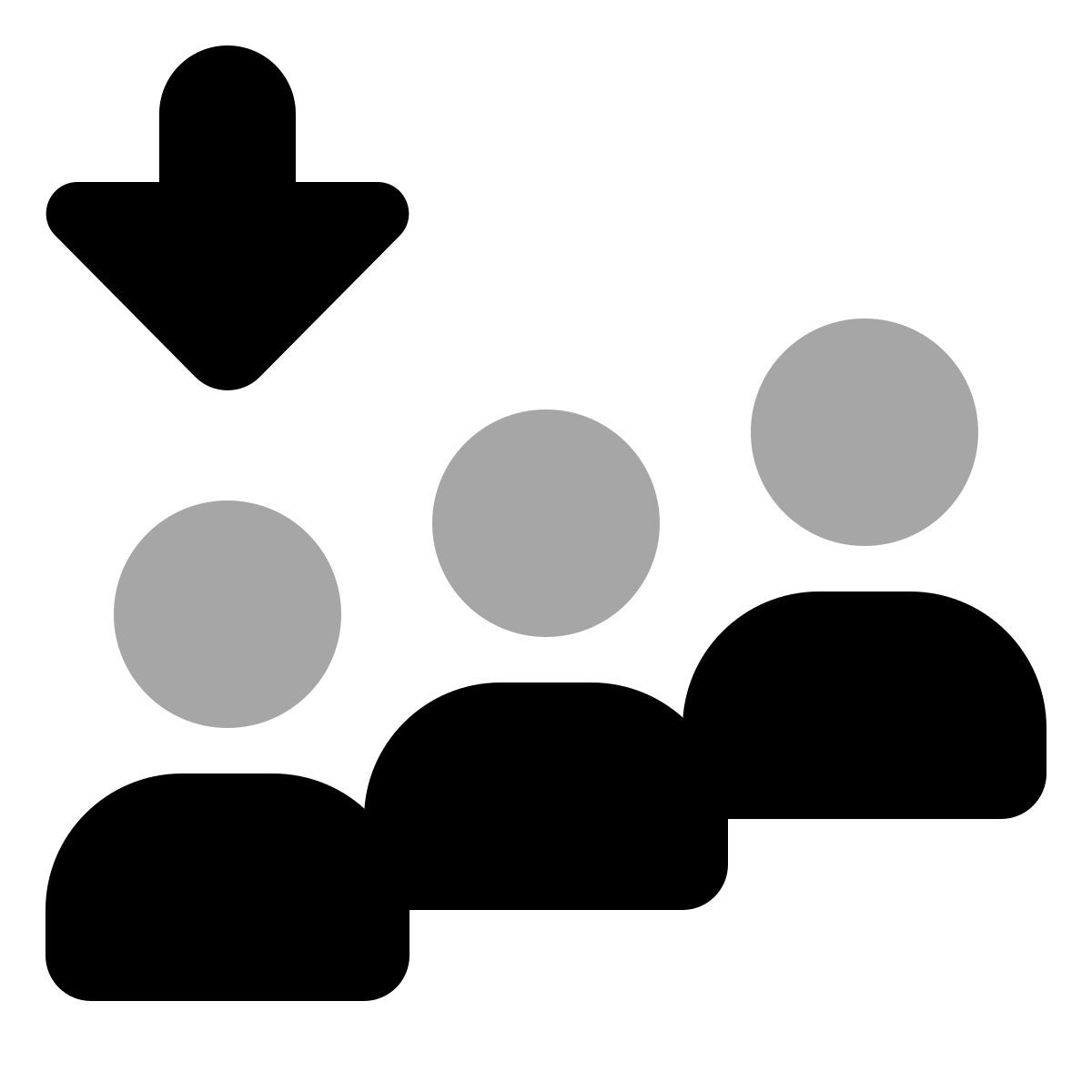 plumpy style присоединиться к очереди icon
