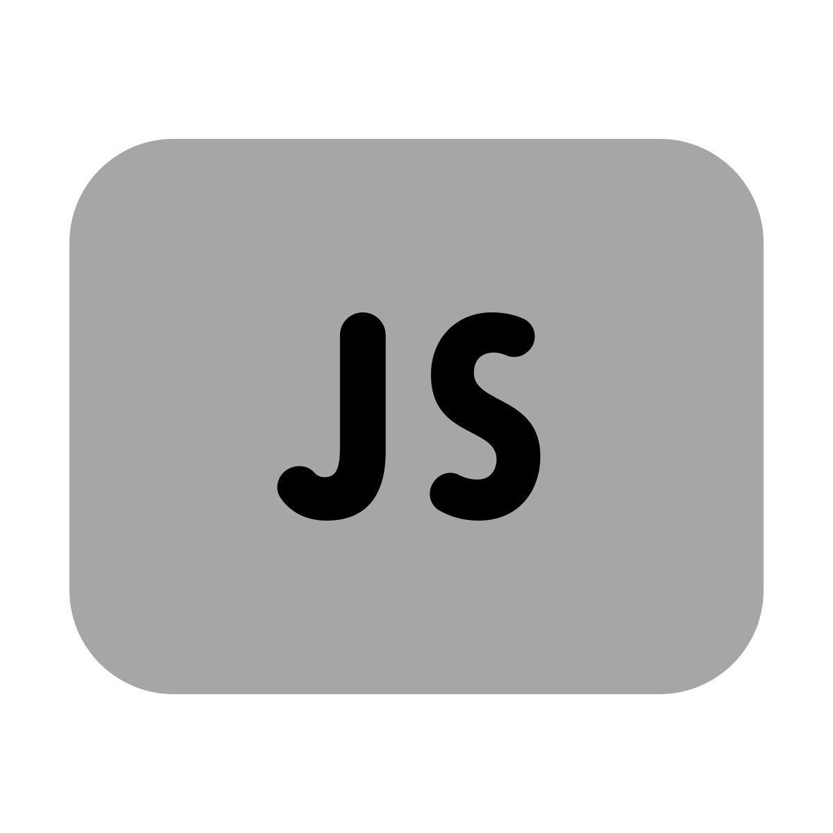 plumpy style js icon