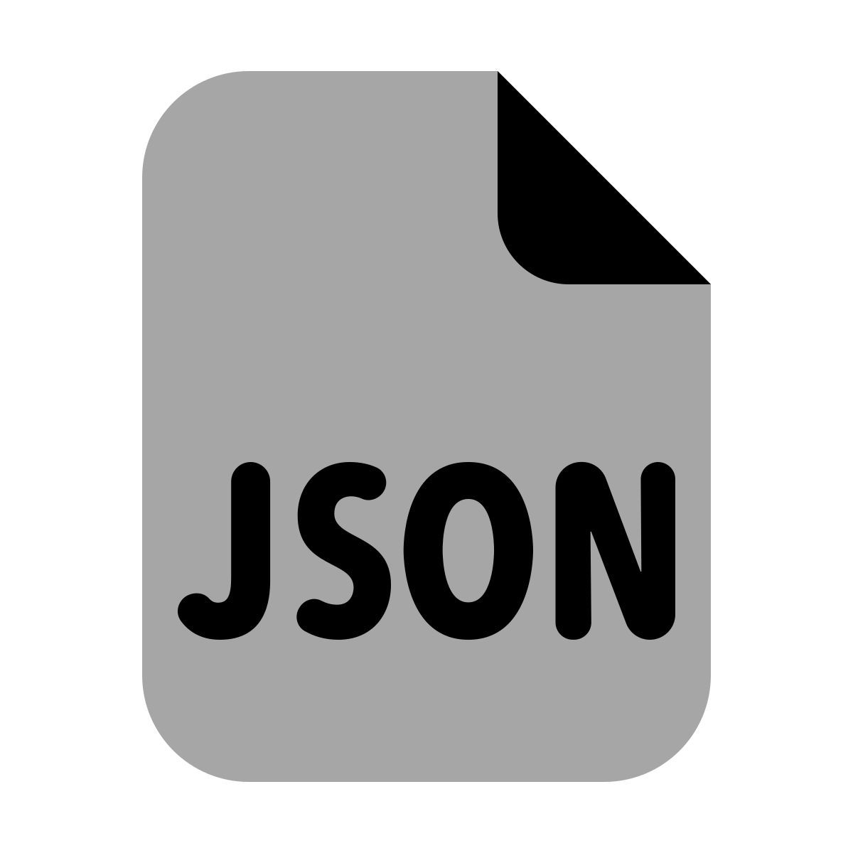 plumpy style json icon