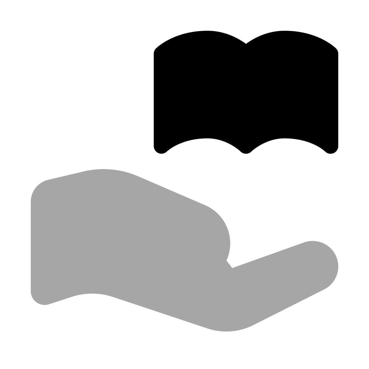 plumpy style курс icon