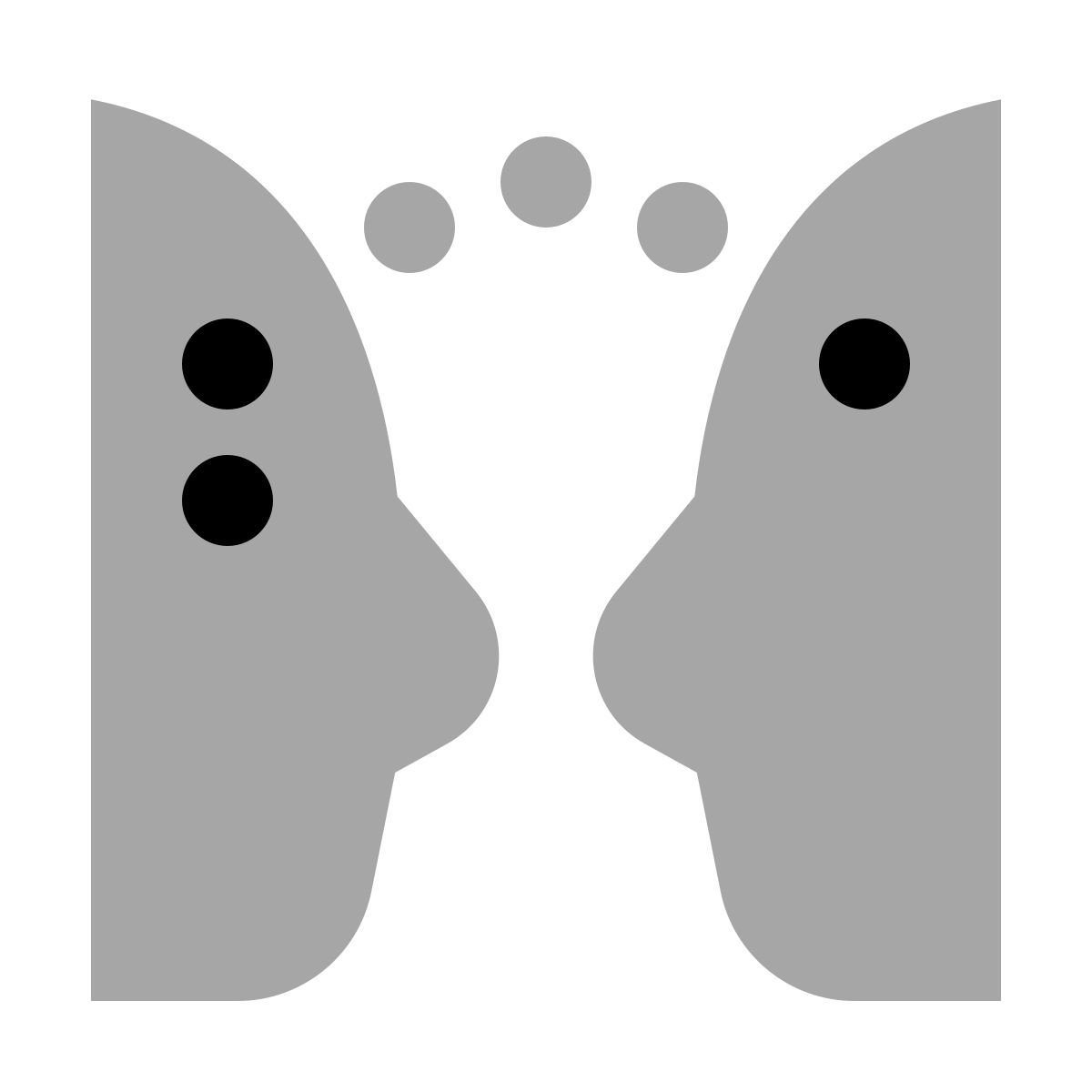 plumpy style передача знаний icon