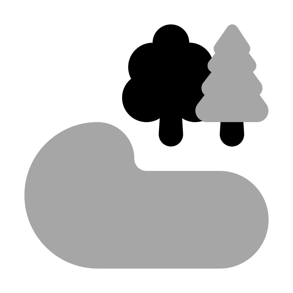 plumpy style озеро icon