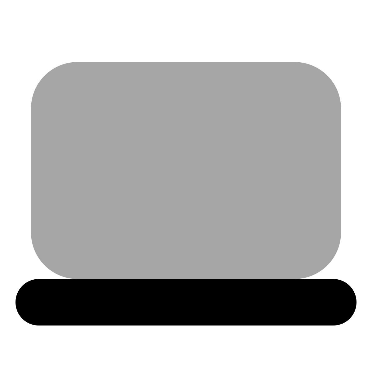 plumpy style ноутбук icon
