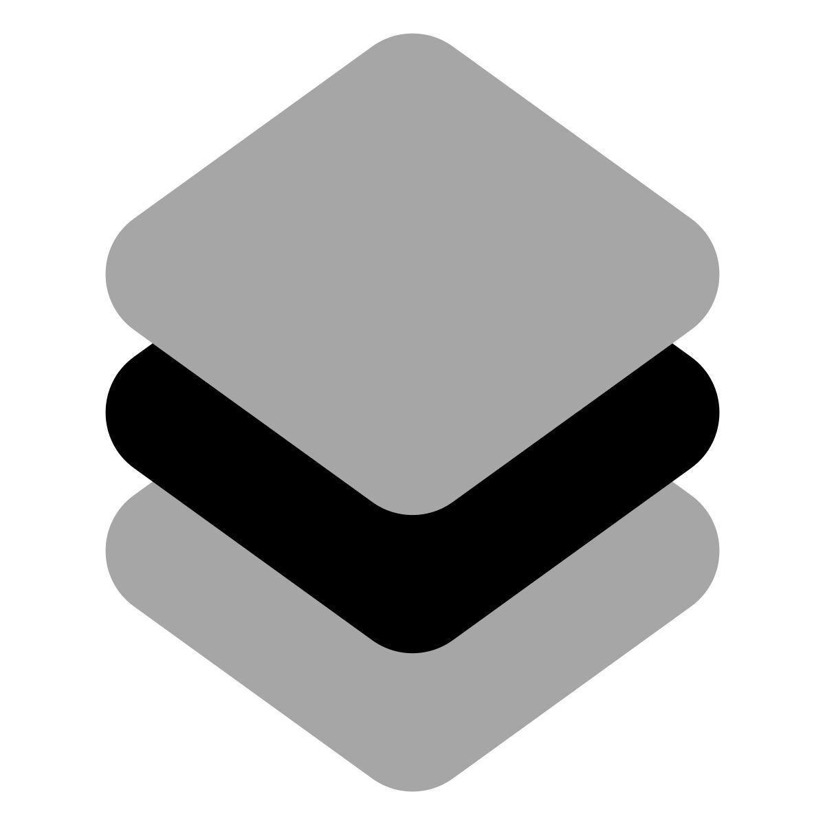 plumpy style слои icon