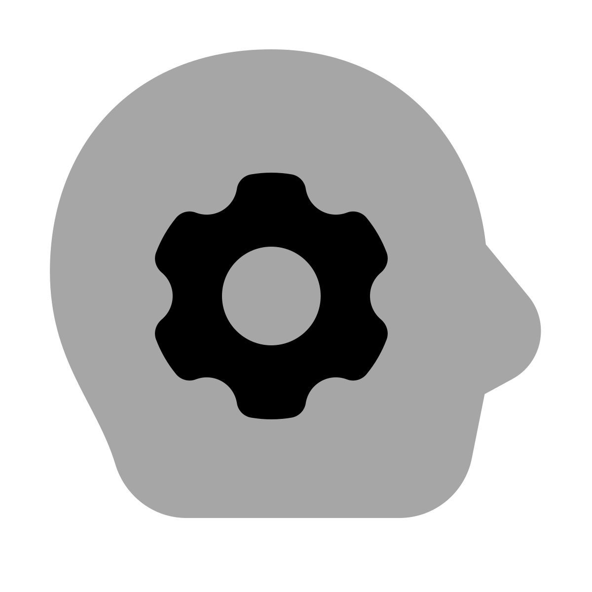 plumpy style обучение icon