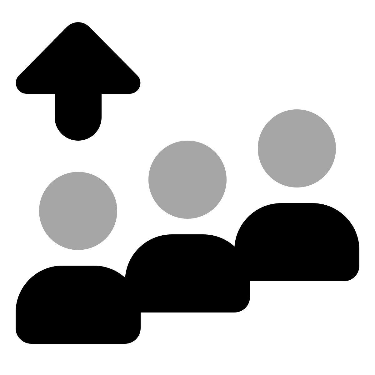 plumpy style уход icon