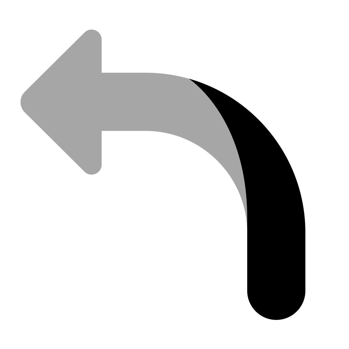 plumpy style влево 2 icon