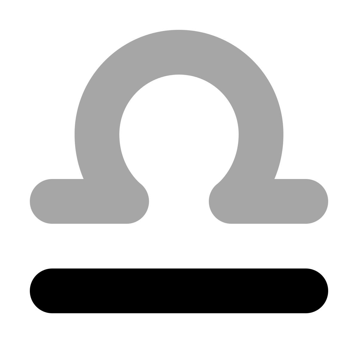 plumpy style весы icon