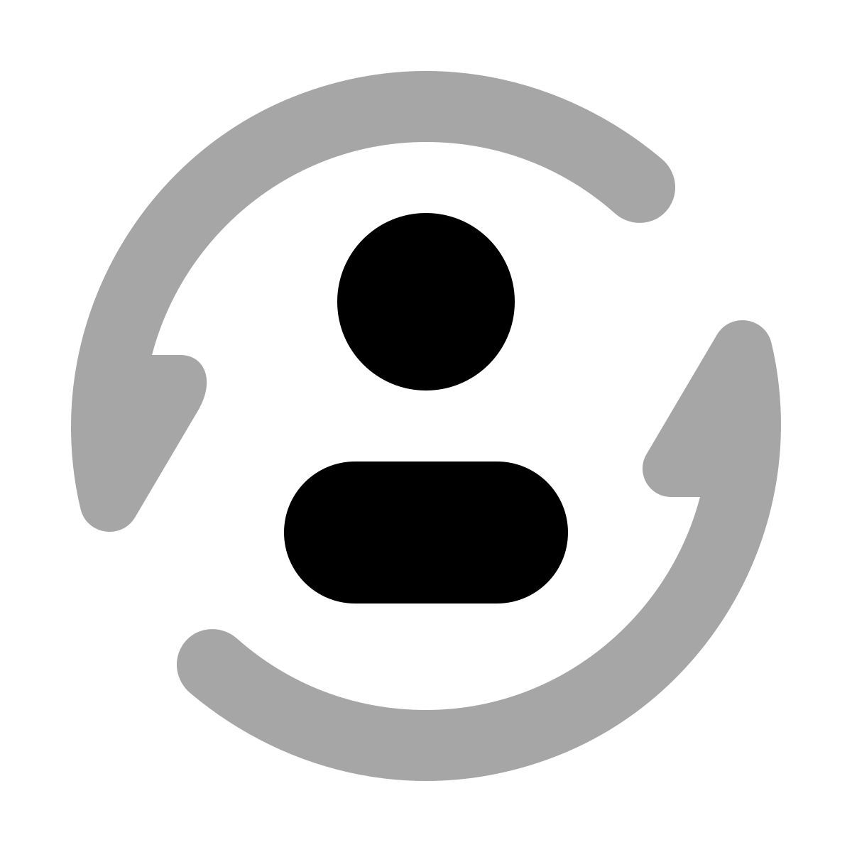 plumpy style жизненный цикл icon
