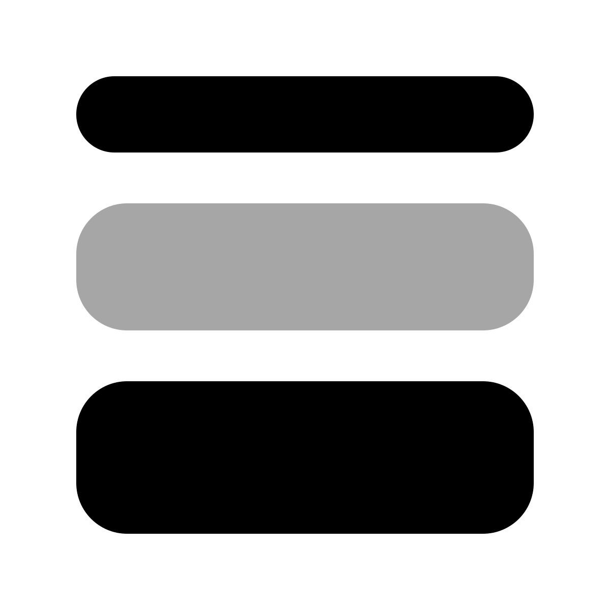 plumpy style толщина линии icon