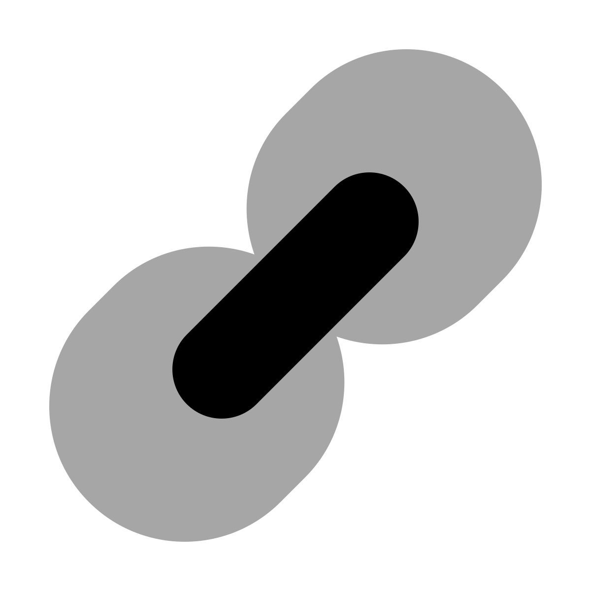 plumpy style ссылка icon