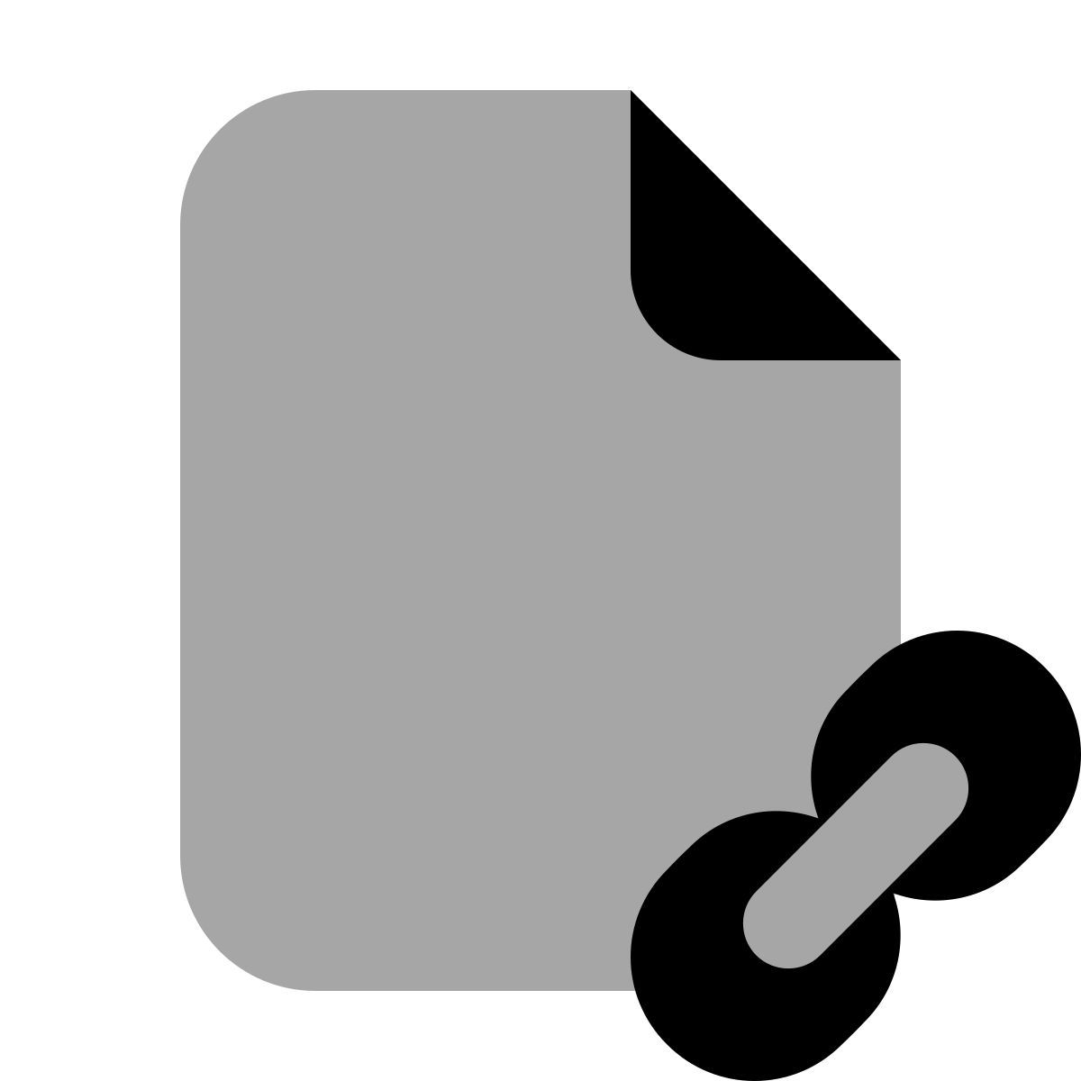 plumpy style связанный файл icon
