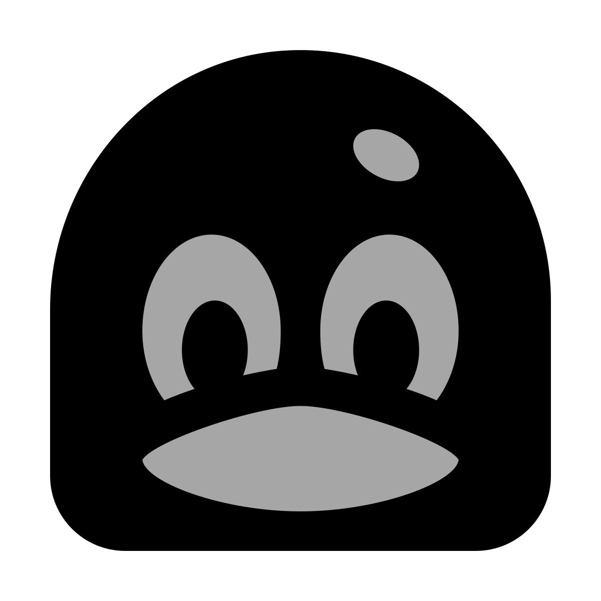 plumpy style клиент для linux icon