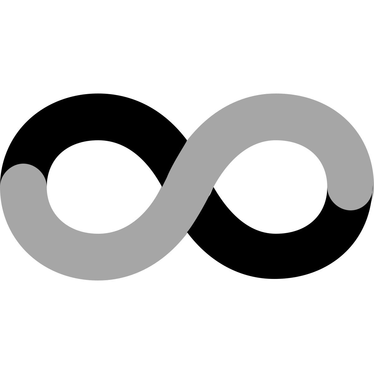 plumpy style бесконечная загрузка icon