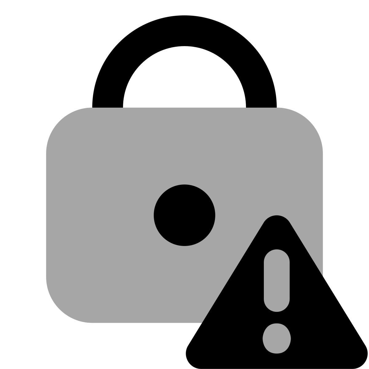 plumpy style ошибка блокировки icon