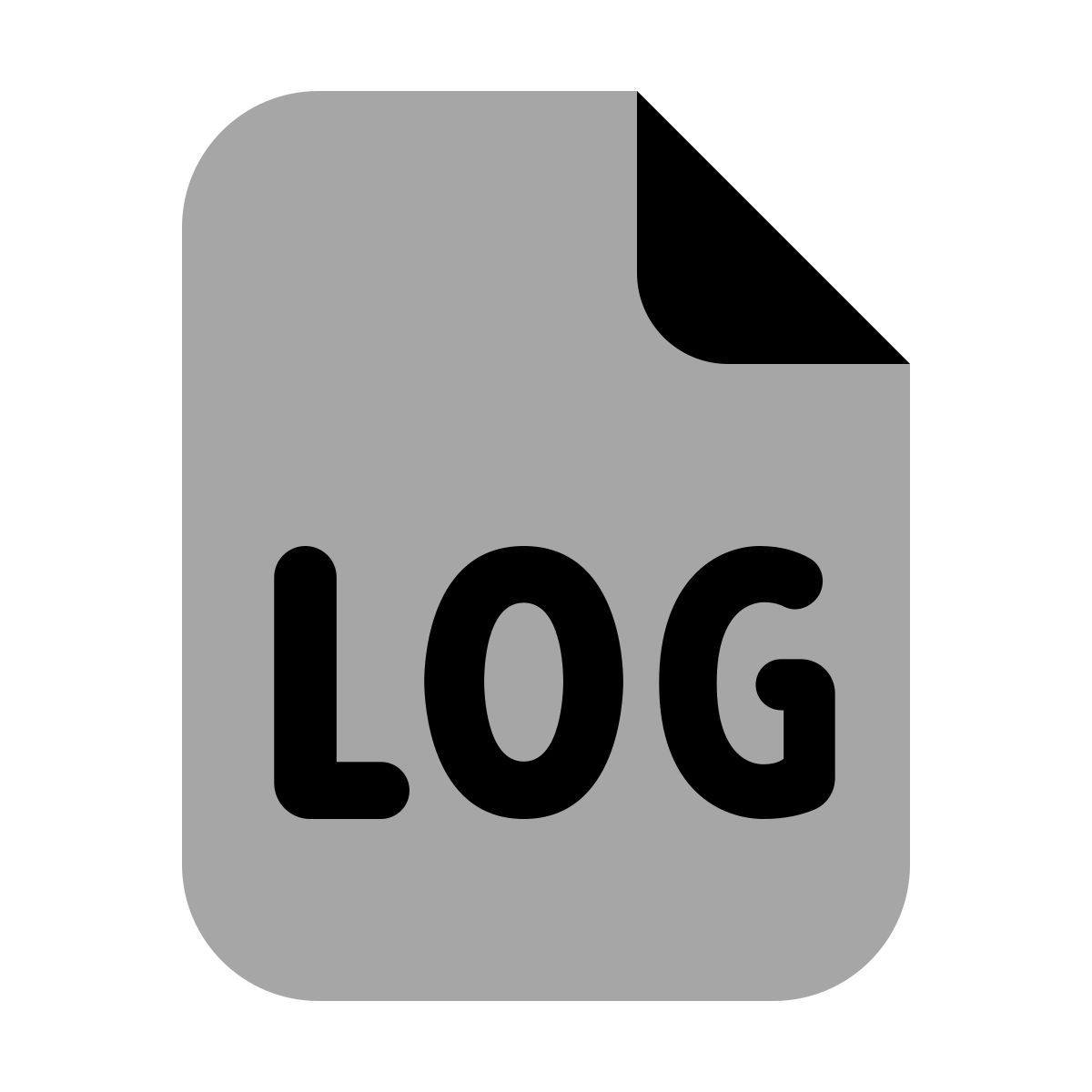 plumpy style журнал icon