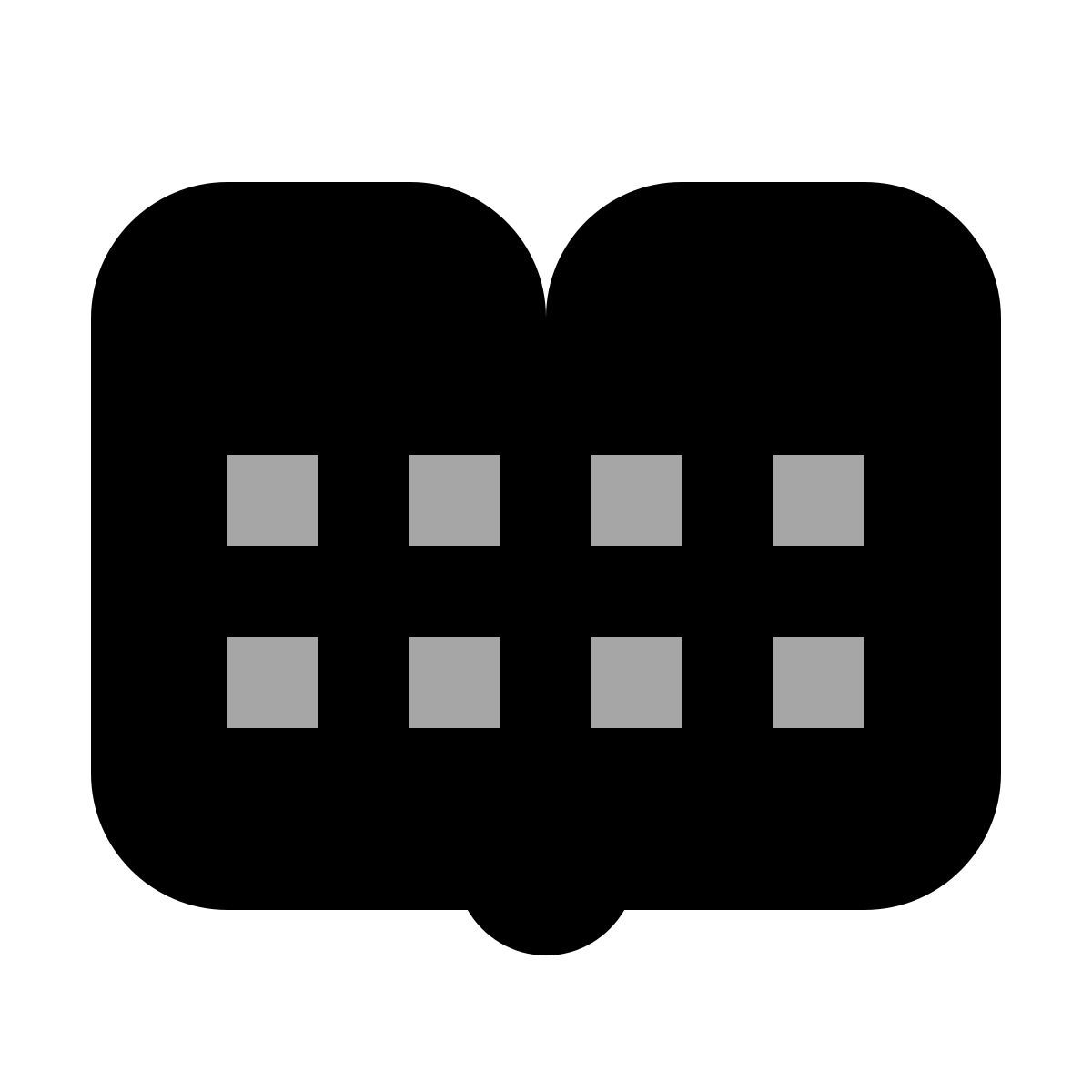 plumpy style вахтенный журнал icon