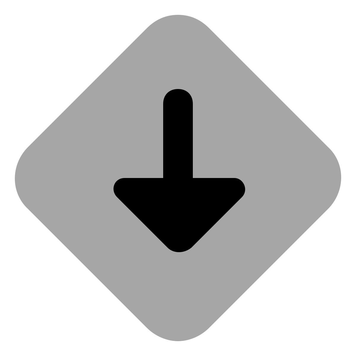 plumpy style низкий приоритет icon