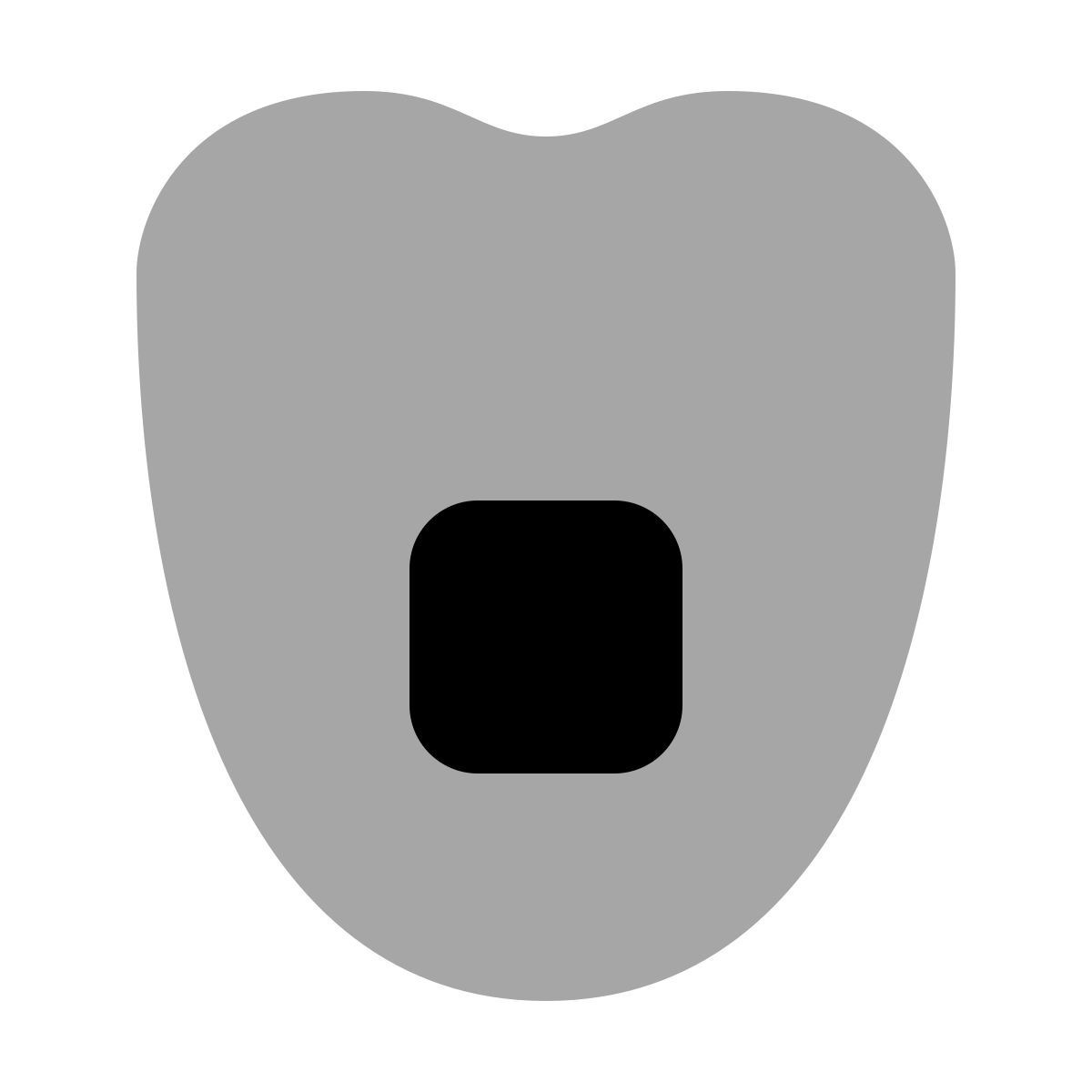 plumpy style лсд icon