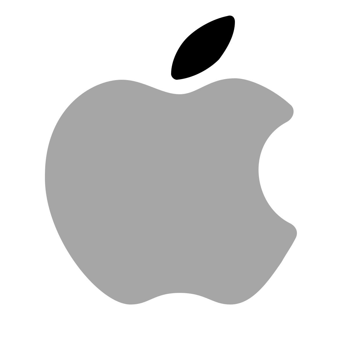 plumpy style клиент для mac icon