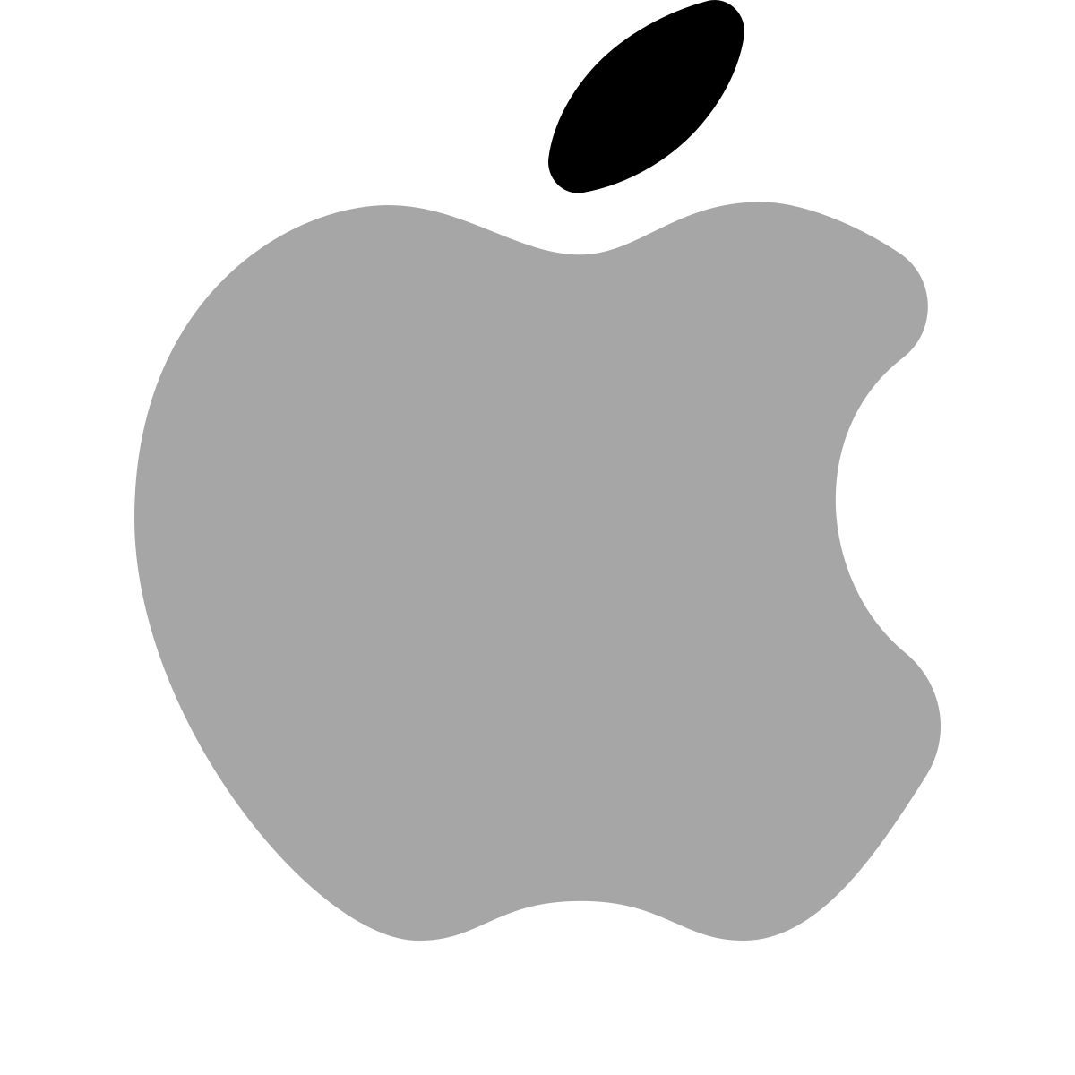 plumpy style ос mac icon