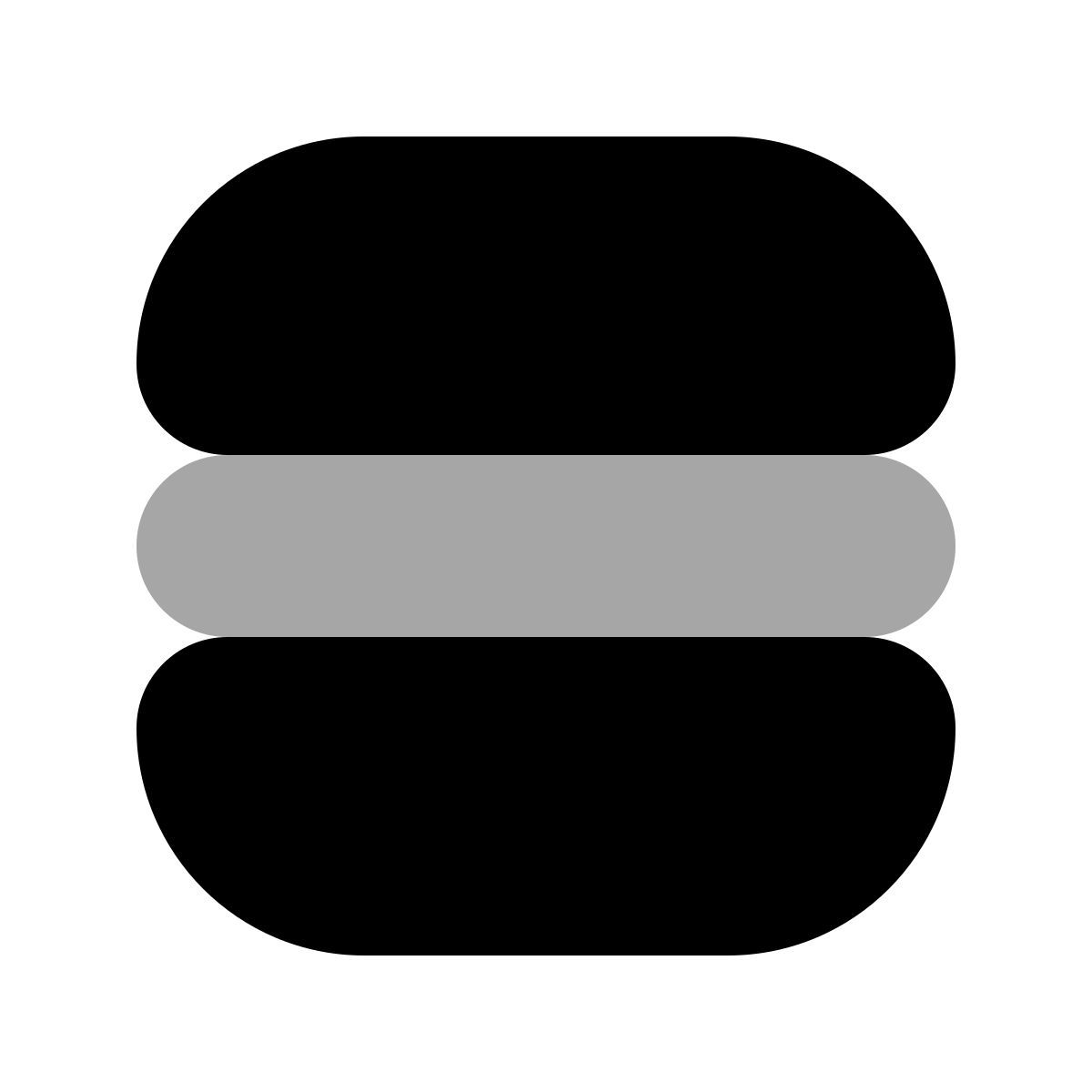 plumpy style макарун icon