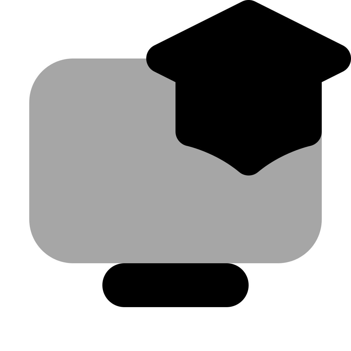 plumpy style машинное обучение icon