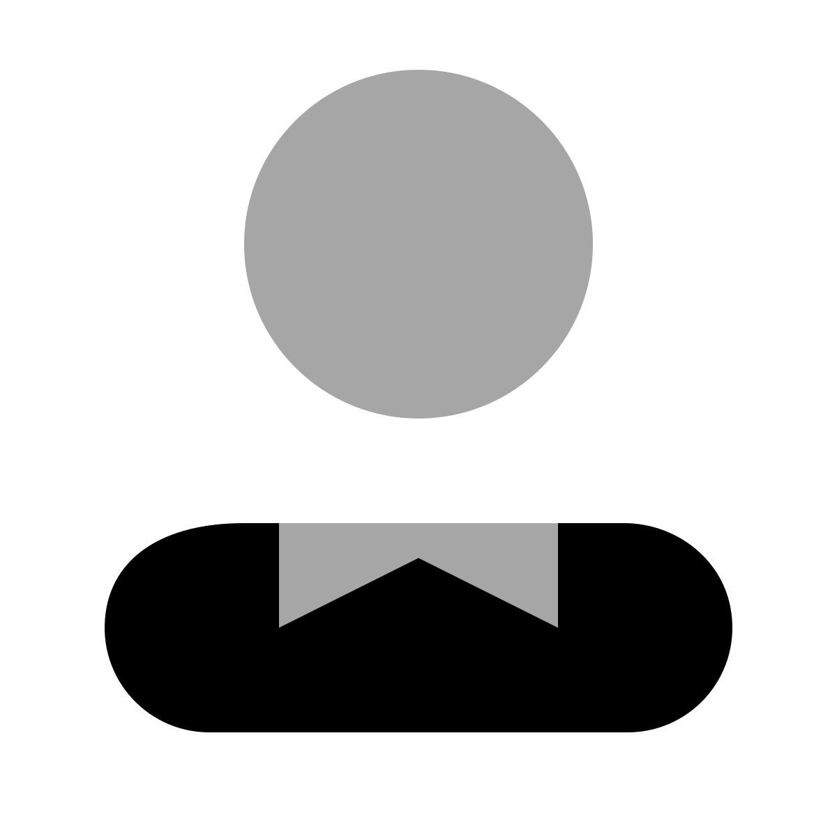 plumpy style менеджер icon