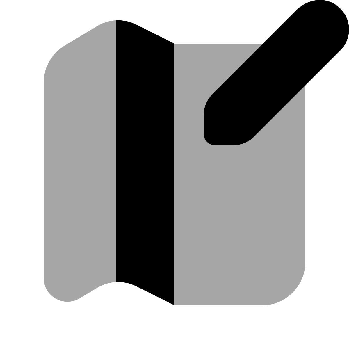 plumpy style редактирование карты icon