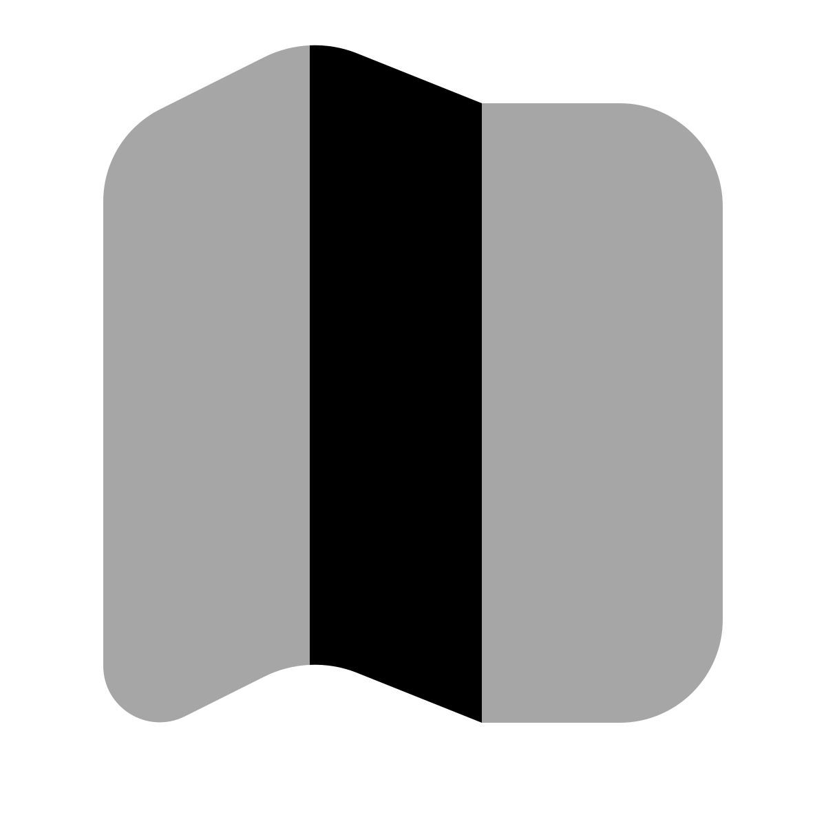 plumpy style карта icon