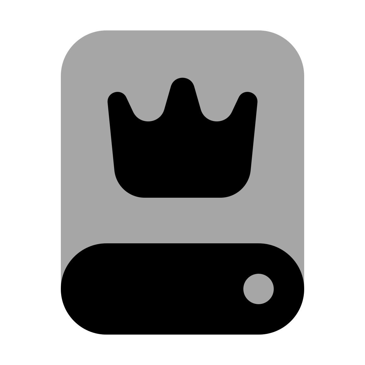 plumpy style мастер icon