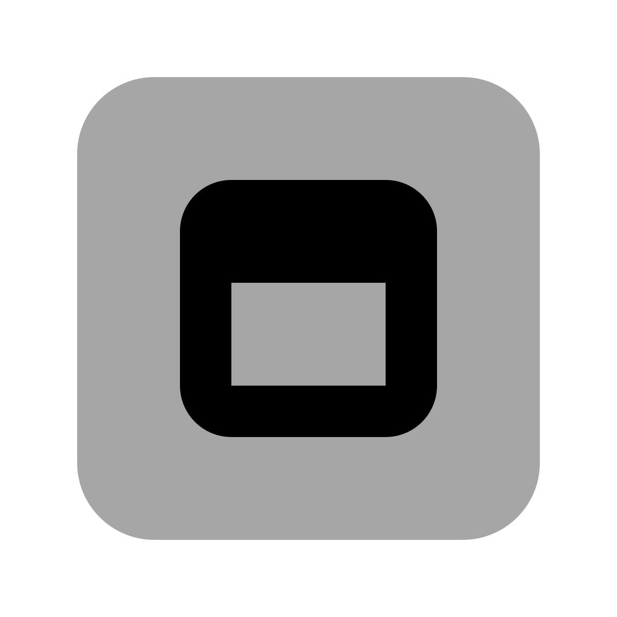 plumpy style развернуть окно icon