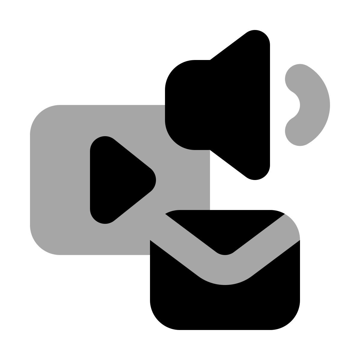 plumpy style медиа icon