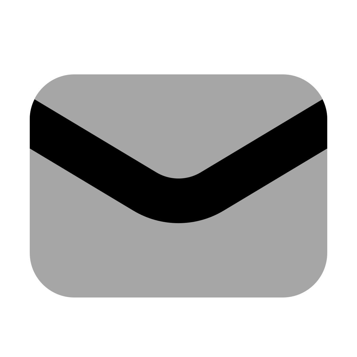 plumpy style сообщение прочитано icon