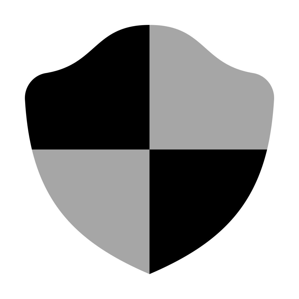 plumpy style администратор microsoft icon