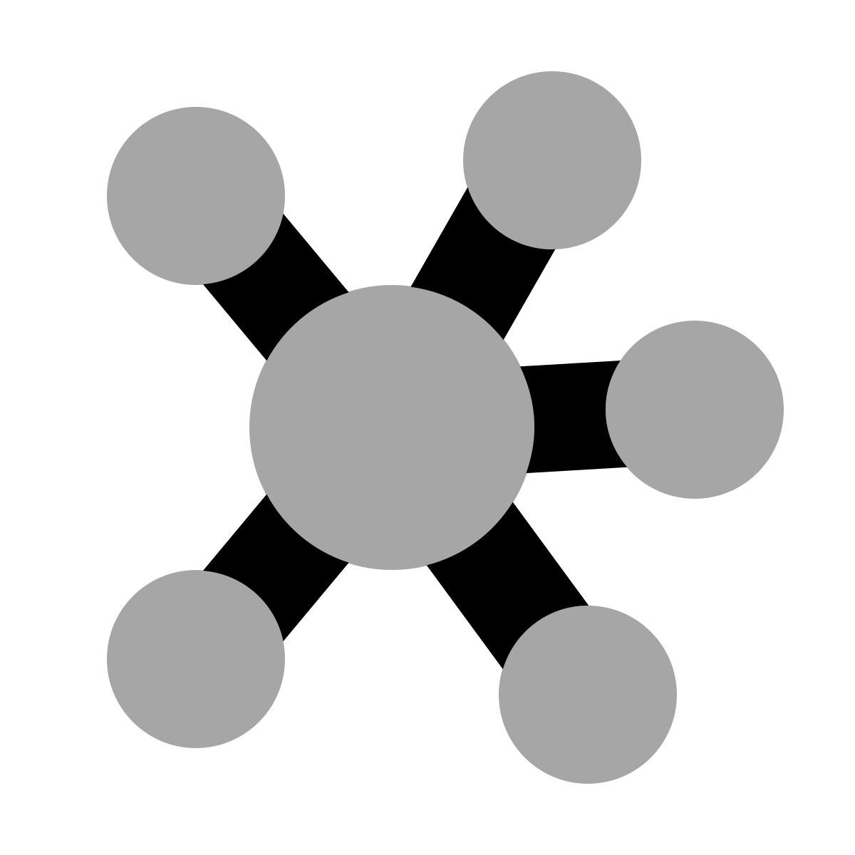 plumpy style ментальная карта icon